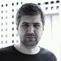 Serdar Uslubaş