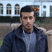 Ibrahim Al-Kuwari