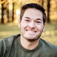 Christopher Odle