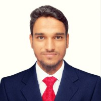 Mohammad Ahmad