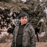 John Paul Bautista