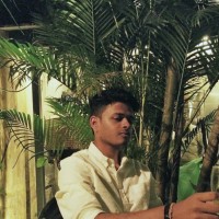 Arunmurali Prathapan