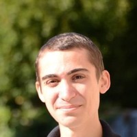 Jérémy Heyne