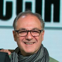 Davide Pontoriere