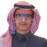 Wael Alenezi