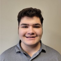 Jacob Pennington