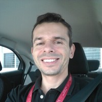 João Paulo Velho Vieira