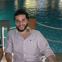 Zeyad Shalaby
