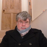 Ronan Fitzgerald