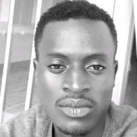 Jean Bosco Hategekimana
