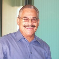 Joe A. Flores