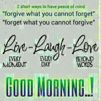 Vignesh Thinagaran