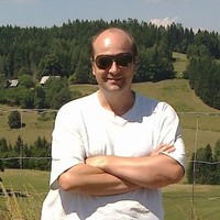 Jiří Chalabala