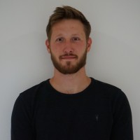 Josh Miller