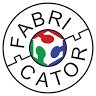 Валерий Жмышенко