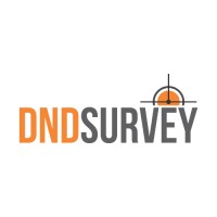DND Survey