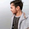Deepak Kumar