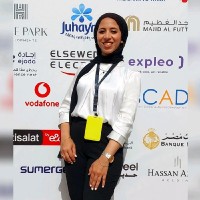 Menna Khaled