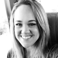 Holly M. Normansen