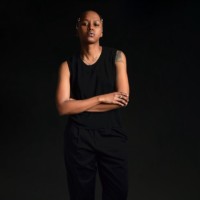 NANDIPHA KHEMESE