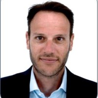 Christophe Lançon