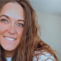 Kennedee Welch