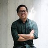 Samuel Wangsa