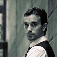 José Miguel Galisteo