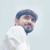 Naveed .