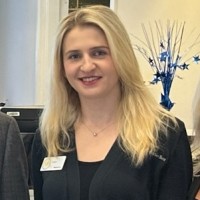Suzana Sabani