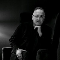 Rui Mota Pinto