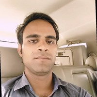 Asheesh Kumar