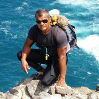 Gabriel Eduardo Espinoza Cordero