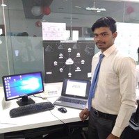 Suraj Rana