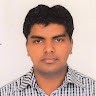 VG GUPTA