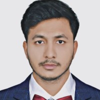 Firoz Ahmed