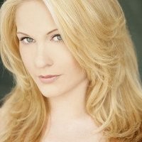 Sara Heighway
