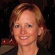 Lynne Coville