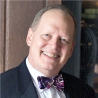 Robert Tudor