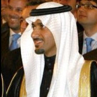 Waled Alghreri
