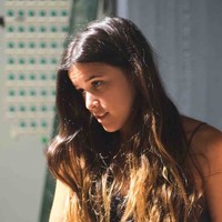 Marilena Arapi