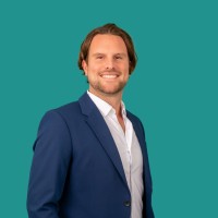 Sven Myren
