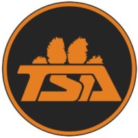Parkview High School Technology Student Association (TSA)