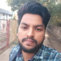 Fateh Mohammad