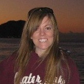 Michelle Gibeau Dosey