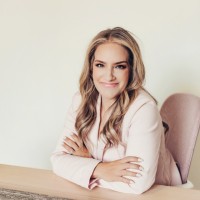 Erin Wicker-Campbell