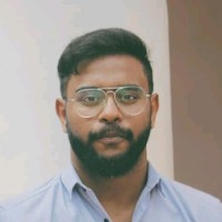 Edwin Babu