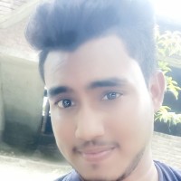 Sujon Hossen