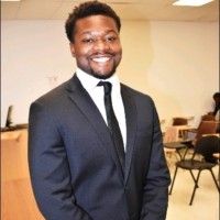 Joseph Johnson