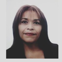 Eddy Ramirez